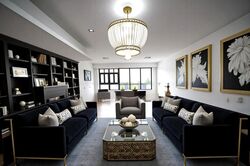 Cascadale (D16), Condominium #484152281